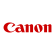 canon-logo-0