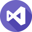 visual-studio